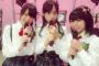 【衝撃画像】髪型を変えたAKB48横道侑里ちゃんがきゃわわwwwwwwwww