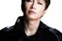 何でGACKTより芸歴長い奴が気を使って敬語使って