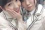 【AKB48】渡辺麻友と渡辺美優紀でＷ渡辺ユニット組んだら最強じゃね？【NMB48】