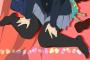  【画像】黒ニーソは偉大だよな