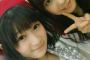 【Juice=Juice】宮本佳林ちゃんが幼い頃はラメラメが好きなハデハデ幼女だった件