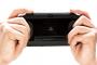 PSVitaが3DSより売れていない理由って