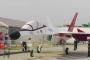 2016年の飛行機関連の話題は？ATD-X初飛行、F-35初号機受領！