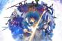 【Fate/Grand Order】FGOのサーヴァントだけで七騎を選び聖杯戦争をやってみたら
