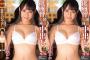 【過激画像】この村重杏奈に似てるA〇女優ｗｗｗｗｗｗｗｗｗｗｗｗｗｗｗｗｗｗ
