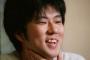 【ワンピース】尾田栄一郎と冨樫義博をサッカーで例えるたらコレだよな？ｗｗｗｗｗｗ