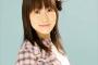斎藤桃子さん、結婚！！！！！！！！！！