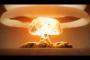 北朝鮮の水爆の予想される威力がヤバすぎるｗｗｗｗｗｗ　広島原爆の3300個分ｗｗｗｗｗｗ