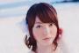 2016年冬アニメ女性声優出演作品数一覧！人気声優の花澤香菜さんが6作品でトップ！