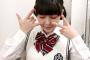SKE48竹内彩姫「ピコんピコんとやってもらったら・・・」