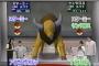 初代ポケモンのパーティって「ケンタロス」「スターミー」「サンダース」「ダグトリオ」「」「」