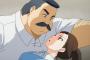 おじさんとマシュマロ　1話　感想　いいイチャイチャアニメwww　無駄にいい動きwww