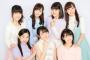 カントリー・ガールズの小関舞と梁川奈々美ってアニーの主役感あるよね