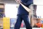 ロッテ平沢大河「鈴木大地さんから色んなものを吸収したい」