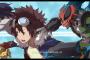 アニメの主役やったデジモンで一番かっこいいのって