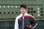 田澤「メジャー行くで」　NPB「通用するわけない」