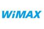 WiMAXにした結果ｗｗｗｗｗｗ