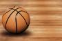 今NBAで話題の221センチの化け物のプレーをご覧ください