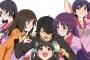 社会現象になった作品も！？神アニメとされている人気作品ランキングTOP10！3位「化物語」2位「魔法少女まどか☆マギカ」1位･･･