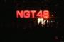【画像】ひぐらしのなく頃に　NGT48主演でドラマ化決定ｗｗｗｗｗｗｗｗｗｗ