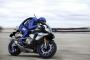 ヤマハ、バイクに乗るヒト型ロボットを開発！！【NEWS】バイクのニュースをコピペするスレ