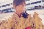 SKE48とかよく知らないけどこの子しっかりしてそう。結婚したら毎日おいしい料理作ってくれそう。
