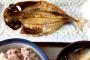 「魚離れ」深刻　魚を食べないと機能低下の危険！脳梗塞やがん、アレルギーが増加する恐れも