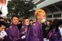 【討論】お前ら成人式は行っとけとか言うけどさ・・・・・