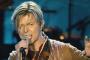 【訃報】 ロックミュージシャンで俳優のデヴィッド・ボウイ、癌のため死去 69歳 … 「グラムロック」の旗手として後世のアーティストに多大な影響