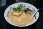 福岡でオヌヌメのラーメンおせーて