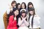 声優ユニット「パステル」が12年ぶりに再結成！こやまきみこ、今野宏美、清水愛、白石涼子ら再集結！