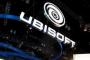 UBIのゲームはなぜ神ゲーになれないのか