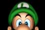 緑色のマリオの名前って何だっけ・・・？