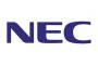 NEC PC、世界最軽量だが糞キーボードな「Lavie Hybrid ZERO」発表