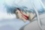 【銀魂ﾟ（第3期）】40話感想 そういう過去だったのか！自然と涙がこぼれてしまった