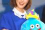 本田翼「1日18時間ドラクエやってる」