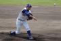 多田野数人という全てを経験した男