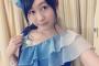 しかし、SKE48野口由芽が浮かれてるｗｗｗｗｗｗｗｗ