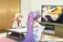 深夜アニメは一気に24話放送してほしい？それとも