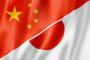 韓国人「中国人が追い出したい隣国、1位は日本！韓国は何位？」