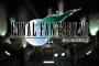 FF7があんなに大ヒットした理由がやっとわかった！！