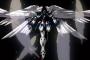 ガンダムWの主役5機はTV版とEW版でそれぞれどっちが好き？