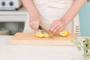 彼女に作ってあげる料理でオススメない？