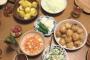 他人の家で食べた料理で衝撃的だったこと