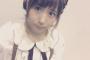 SKE48大場美奈が相変わらずキス魔ｗｗｗｗｗｗｗｗｗｗｗ