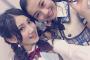 SKE48慈巴ｷﾀ━━━━(・ω・)━━━━!!!!