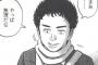 声優に詳しい奴ちょっと教えてくれ