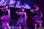 【AKB48】昨日の単独リクアワ昼公演がコンサート史上最短時間を記録