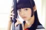 上坂すみれのアダ名って「すみぺ」らしいけど他に良いのなかったのか？