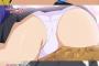 【てーきゅう7期】パンツ比較画像
